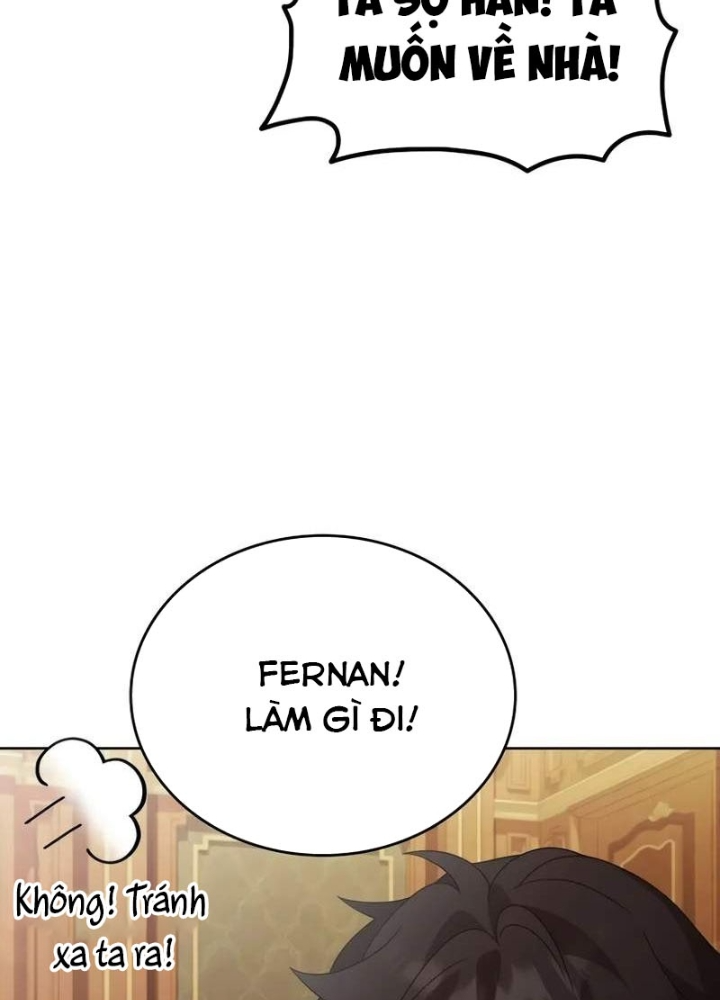 Học Viện Minh Triết Chapter 21 - 117