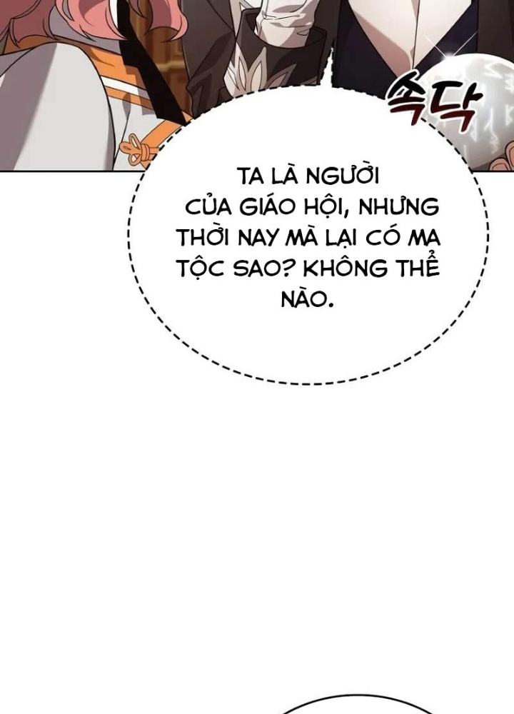 Học Viện Minh Triết Chapter 21 - 27