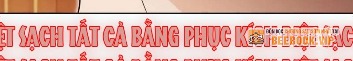 Học Viện Minh Triết Chapter 21 - 100