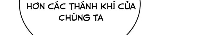 Học Viện Minh Triết Chapter 21 - 6