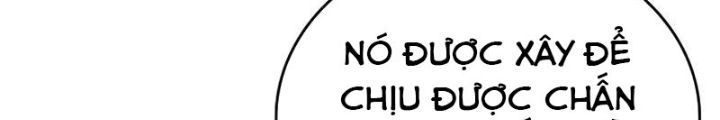 Học Viện Minh Triết Chapter 21 - 154