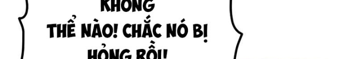 Học Viện Minh Triết Chapter 21 - 46