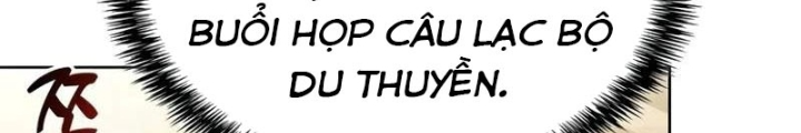 Học Viện Minh Triết Chapter 21 - 186