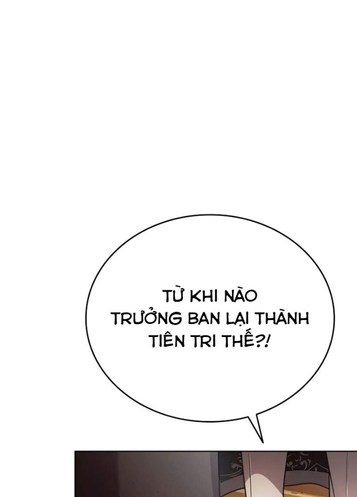 Học Viện Minh Triết Chapter 21 - 79