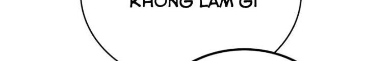 Học Viện Minh Triết Chapter 21 - 48