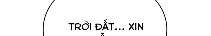 Học Viện Minh Triết Chapter 21 - 124