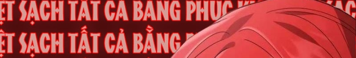 Học Viện Minh Triết Chapter 21 - 102