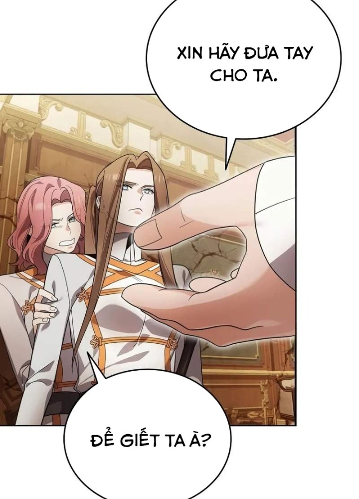 Học Viện Minh Triết Chapter 21 - 109
