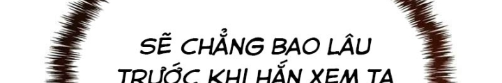 Học Viện Minh Triết Chapter 21 - 198