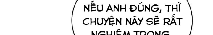 Học Viện Minh Triết Chapter 21 - 88