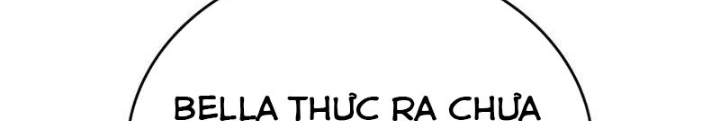 Học Viện Minh Triết Chapter 21 - 82