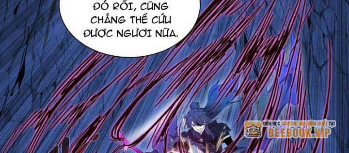 Xuyên Không Thành Ma Tôn Pháo Hôi? Nhưng Ta Là Streamer Công Lược Chapter 7 - 60
