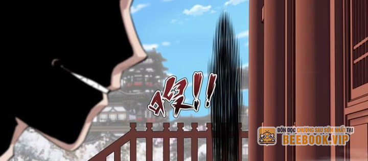 Xuyên Không Thành Ma Tôn Pháo Hôi? Nhưng Ta Là Streamer Công Lược Chapter 7 - 124