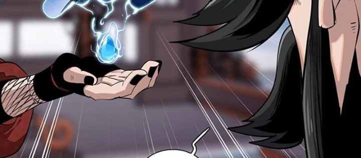 Xuyên Không Thành Ma Tôn Pháo Hôi? Nhưng Ta Là Streamer Công Lược Chapter 7 - 82