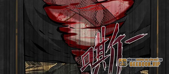 Xuyên Không Thành Ma Tôn Pháo Hôi? Nhưng Ta Là Streamer Công Lược Chapter 7 - 136