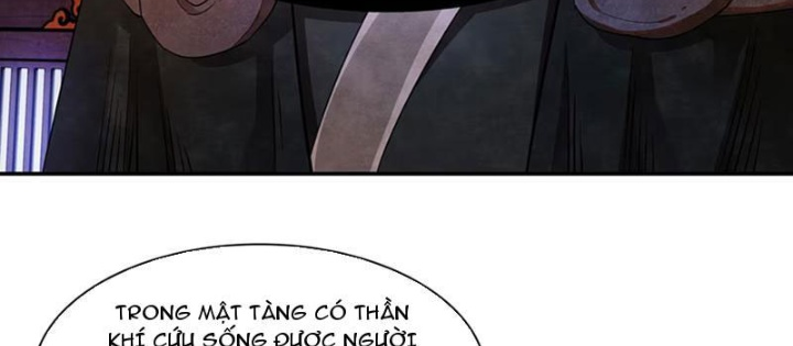 Xuyên Không Thành Ma Tôn Pháo Hôi? Nhưng Ta Là Streamer Công Lược Chapter 7 - 84