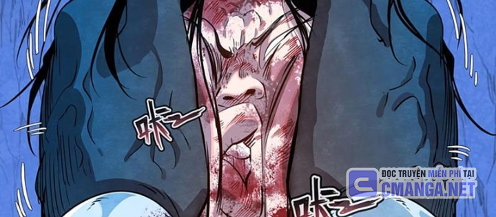 Xuyên Không Thành Ma Tôn Pháo Hôi? Nhưng Ta Là Streamer Công Lược Chapter 7 - 50