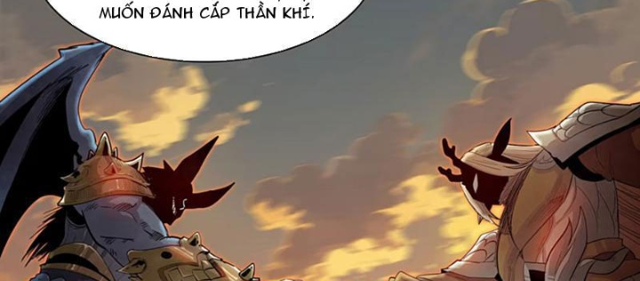 Xuyên Không Thành Ma Tôn Pháo Hôi? Nhưng Ta Là Streamer Công Lược Chapter 7 - 94