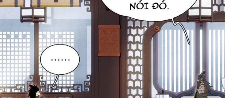 Xuyên Không Thành Ma Tôn Pháo Hôi? Nhưng Ta Là Streamer Công Lược Chapter 7 - 114