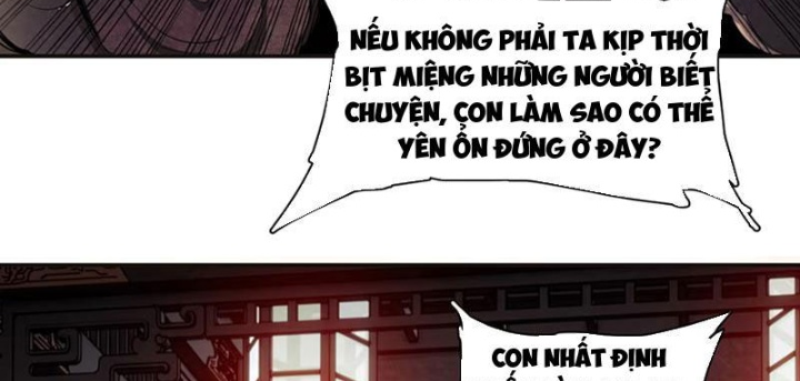 Xuyên Không Thành Ma Tôn Pháo Hôi? Nhưng Ta Là Streamer Công Lược Chapter 7 - 72
