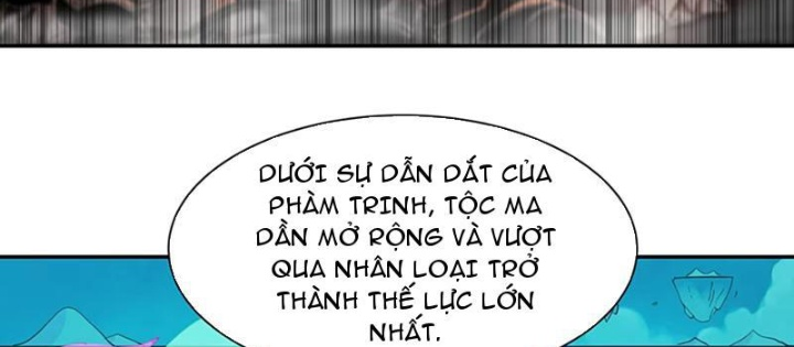 Xuyên Không Thành Ma Tôn Pháo Hôi? Nhưng Ta Là Streamer Công Lược Chapter 7 - 92