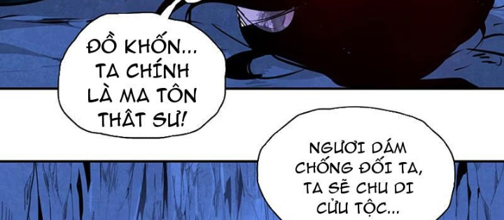 Xuyên Không Thành Ma Tôn Pháo Hôi? Nhưng Ta Là Streamer Công Lược Chapter 7 - 46