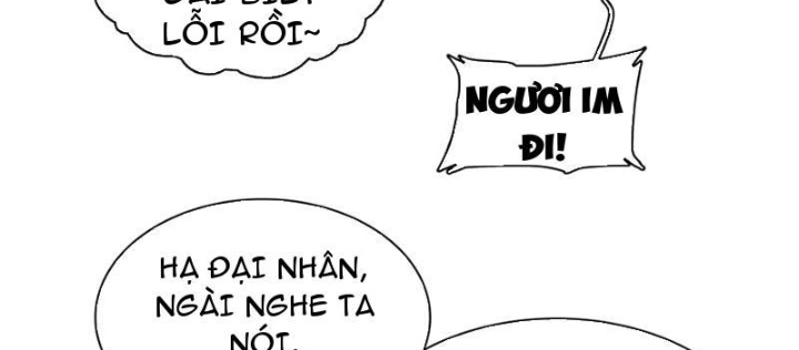Xuyên Không Thành Ma Tôn Pháo Hôi? Nhưng Ta Là Streamer Công Lược Chapter 7 - 74