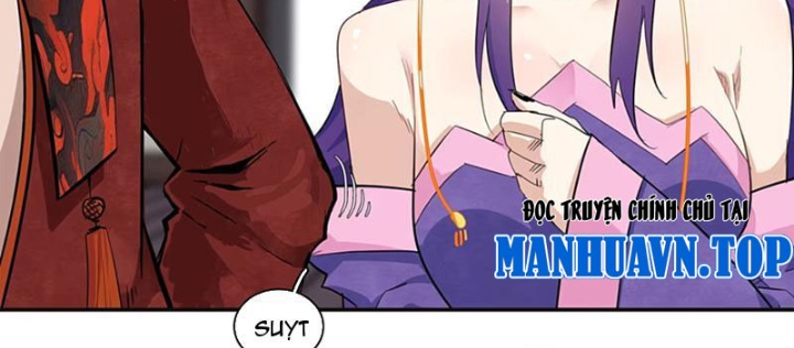 Xuyên Không Thành Ma Tôn Pháo Hôi? Nhưng Ta Là Streamer Công Lược Chapter 7 - 102