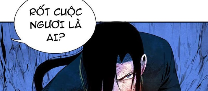 Xuyên Không Thành Ma Tôn Pháo Hôi? Nhưng Ta Là Streamer Công Lược Chapter 7 - 66