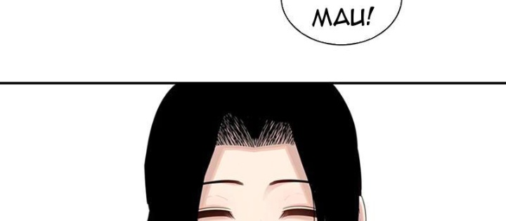 Xuyên Không Thành Ma Tôn Pháo Hôi? Nhưng Ta Là Streamer Công Lược Chapter 7 - 132