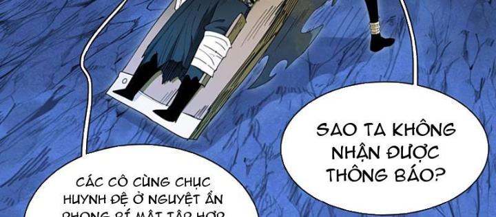 Xuyên Không Thành Ma Tôn Pháo Hôi? Nhưng Ta Là Streamer Công Lược Chapter 7 - 108