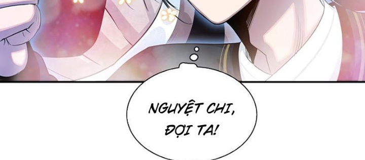 Xuyên Không Thành Ma Tôn Pháo Hôi? Nhưng Ta Là Streamer Công Lược Chapter 7 - 16