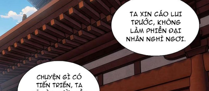 Xuyên Không Thành Ma Tôn Pháo Hôi? Nhưng Ta Là Streamer Công Lược Chapter 7 - 122