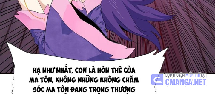 Xuyên Không Thành Ma Tôn Pháo Hôi? Nhưng Ta Là Streamer Công Lược Chapter 7 - 70