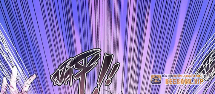 Xuyên Không Thành Ma Tôn Pháo Hôi? Nhưng Ta Là Streamer Công Lược Chapter 7 - 40