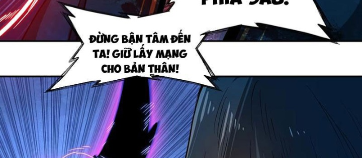 Xuyên Không Thành Ma Tôn Pháo Hôi? Nhưng Ta Là Streamer Công Lược Chapter 7 - 34