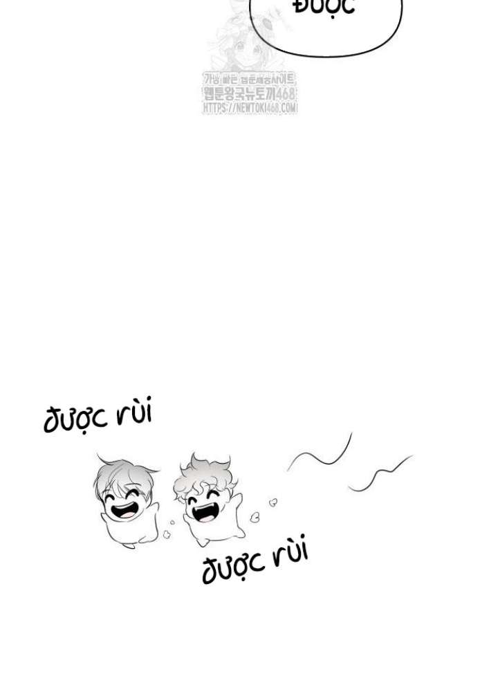Bộ Mặt Giả Tạo Chapter 18 - 109