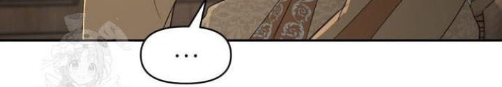 Bộ Mặt Giả Tạo Chapter 18 - 44