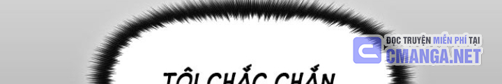 Bộ Mặt Giả Tạo Chapter 18 - 90