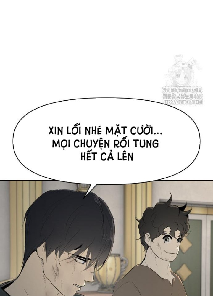 Bộ Mặt Giả Tạo Chapter 18 - 61