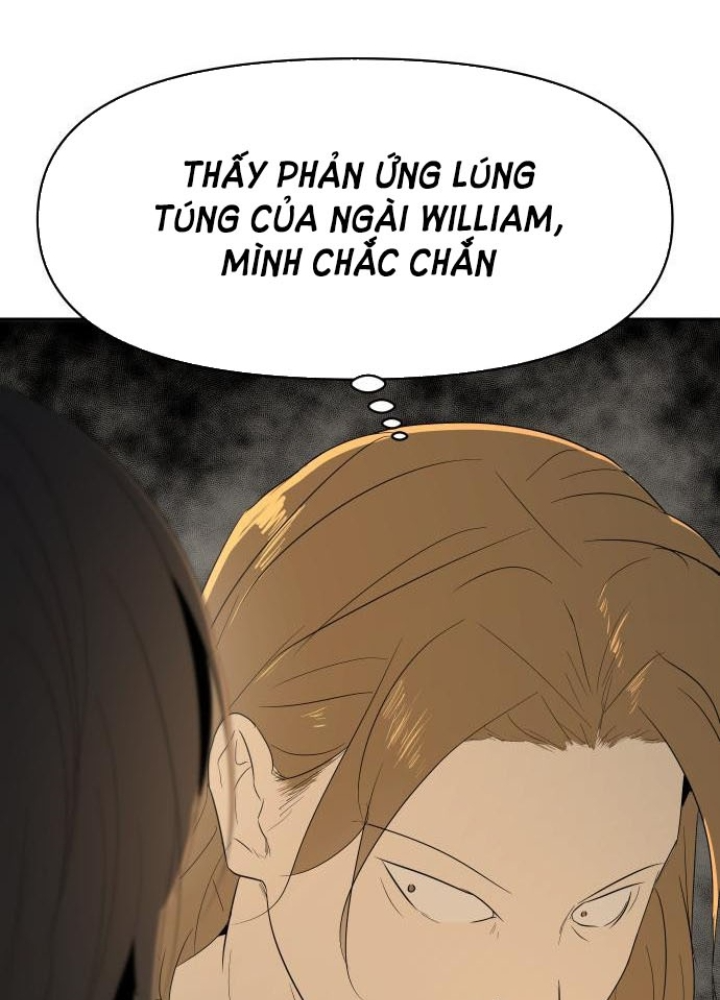 Bộ Mặt Giả Tạo Chapter 18 - 143