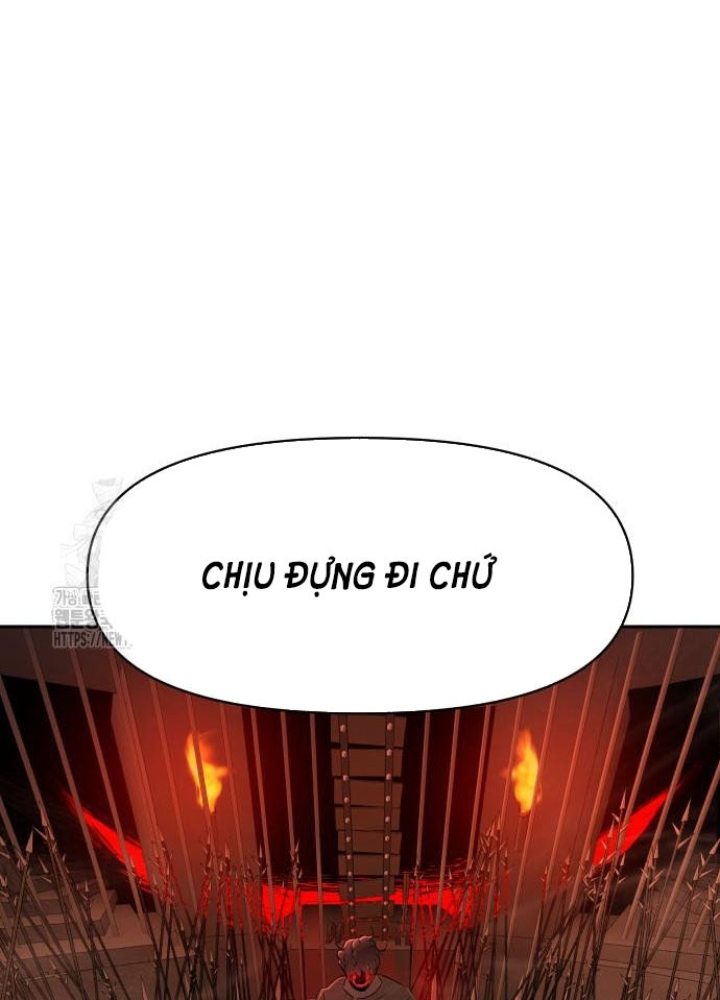 Bộ Mặt Giả Tạo Chapter 18 - 227