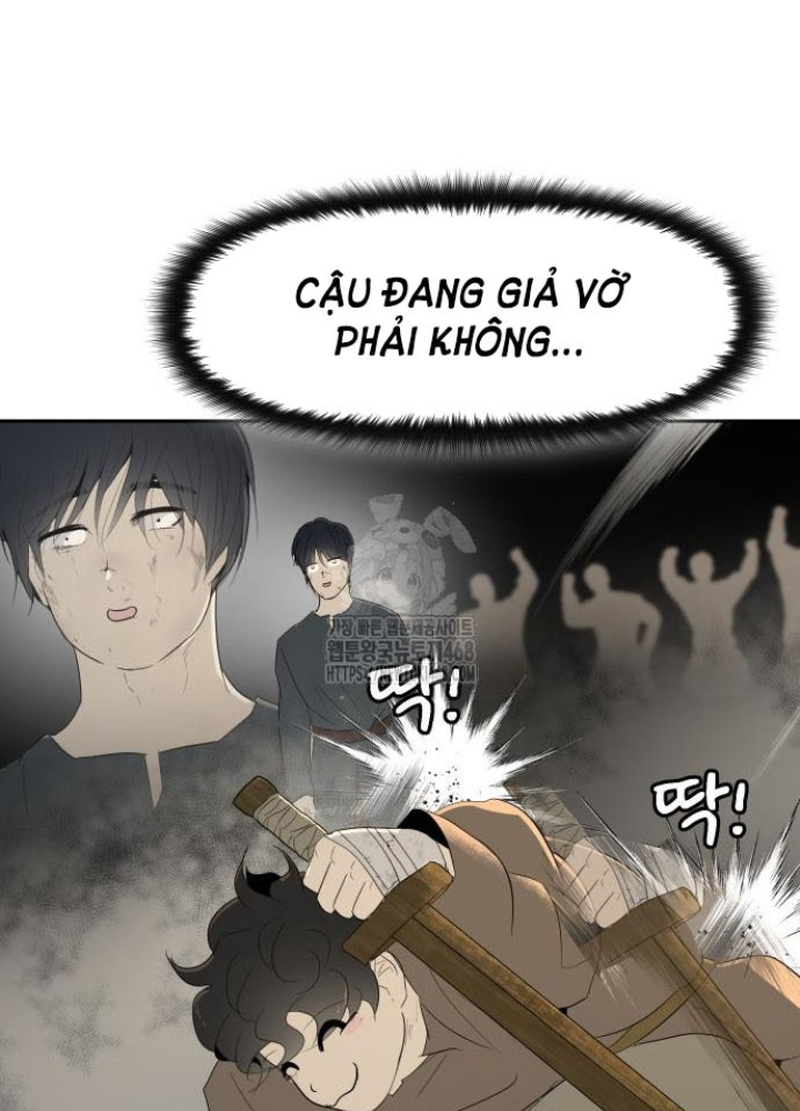 Bộ Mặt Giả Tạo Chapter 18 - 185