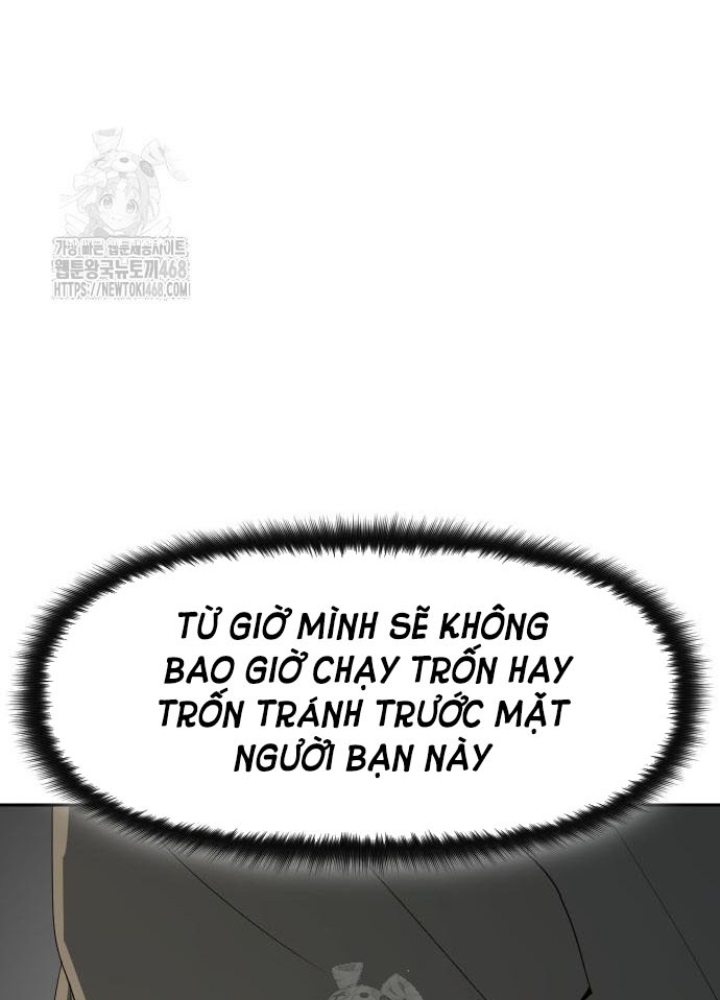 Bộ Mặt Giả Tạo Chapter 18 - 93
