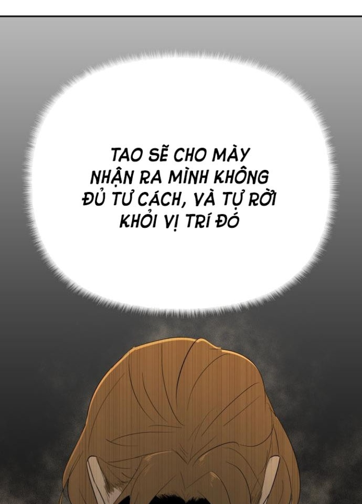 Bộ Mặt Giả Tạo Chapter 18 - 147
