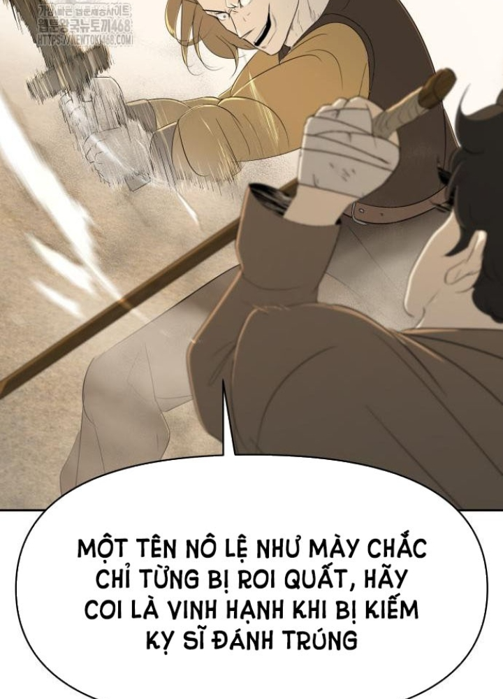 Bộ Mặt Giả Tạo Chapter 18 - 169