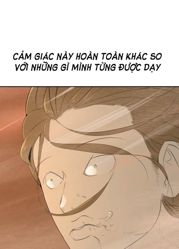 Bộ Mặt Giả Tạo Chapter 18 - 231