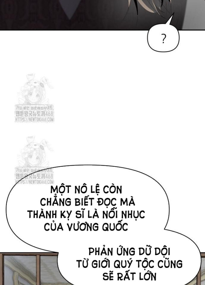 Bộ Mặt Giả Tạo Chapter 18 - 33