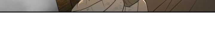Bộ Mặt Giả Tạo Chapter 18 - 226