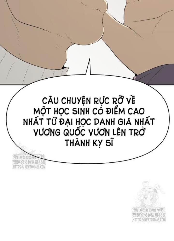 Bộ Mặt Giả Tạo Chapter 18 - 39